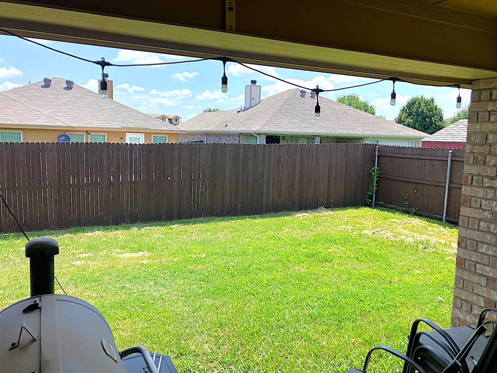 GEMSTONE ESTATES PHASE FOUR - Residential