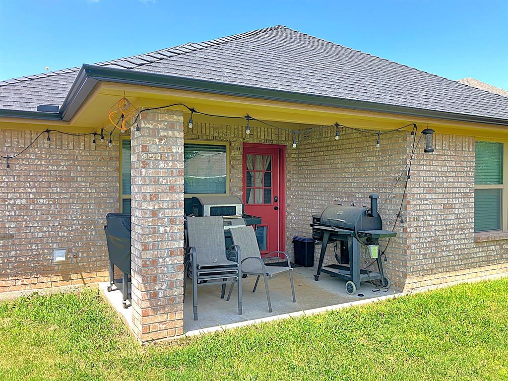 GEMSTONE ESTATES PHASE FOUR - Residential