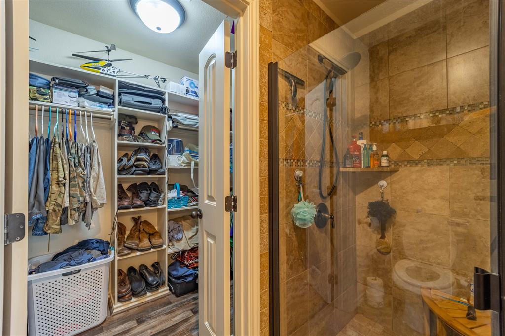 GEMSTONE ESTATES PHASE FOUR - Residential