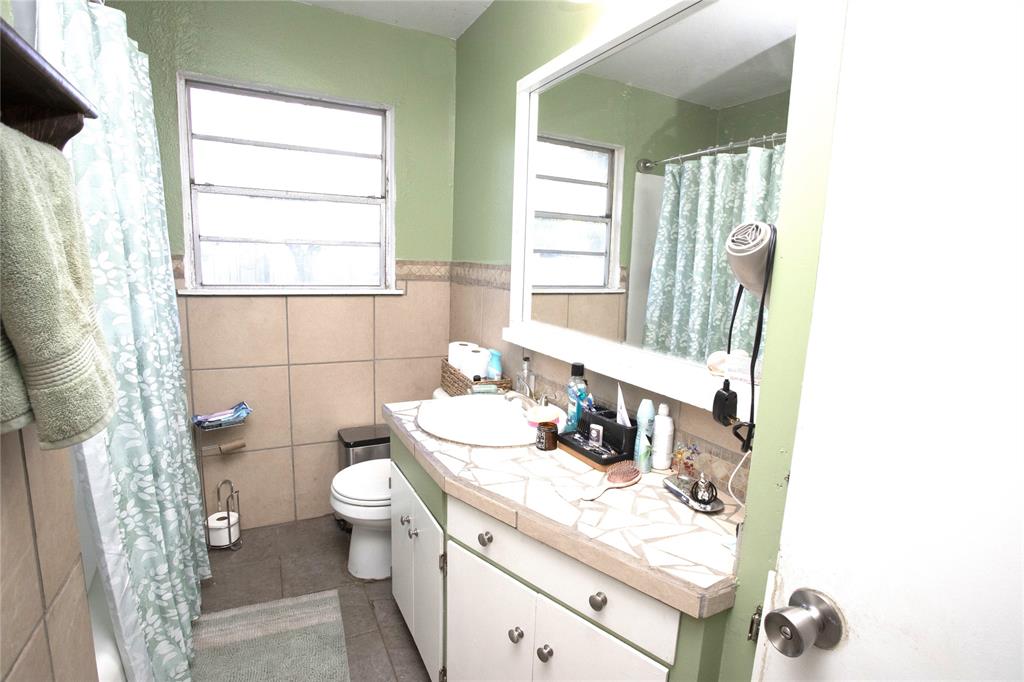 Rolling Hills Estates Add - Residential