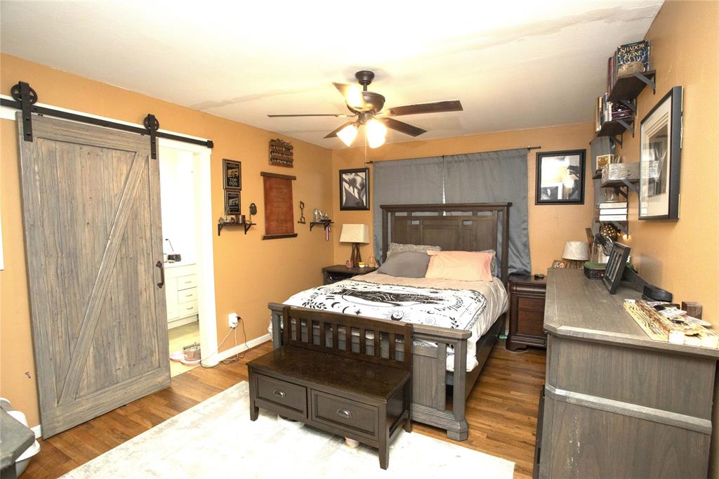 Rolling Hills Estates Add - Residential