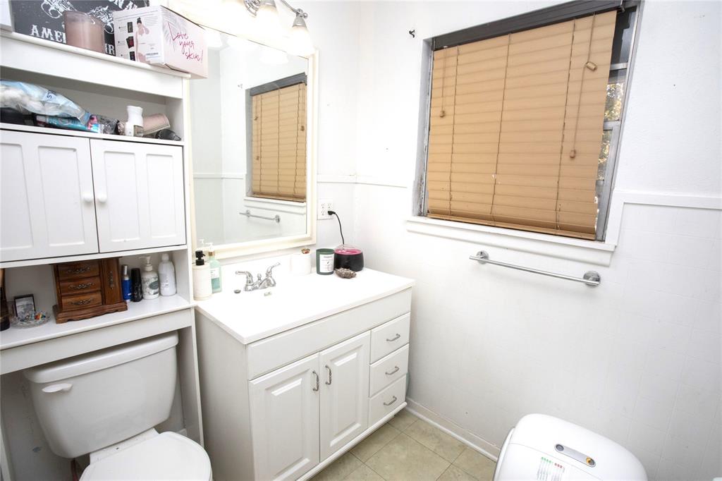 Rolling Hills Estates Add - Residential