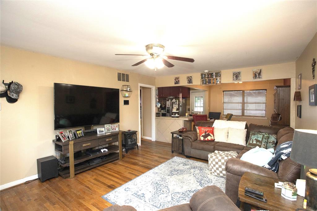 1306 Rodgers Drive