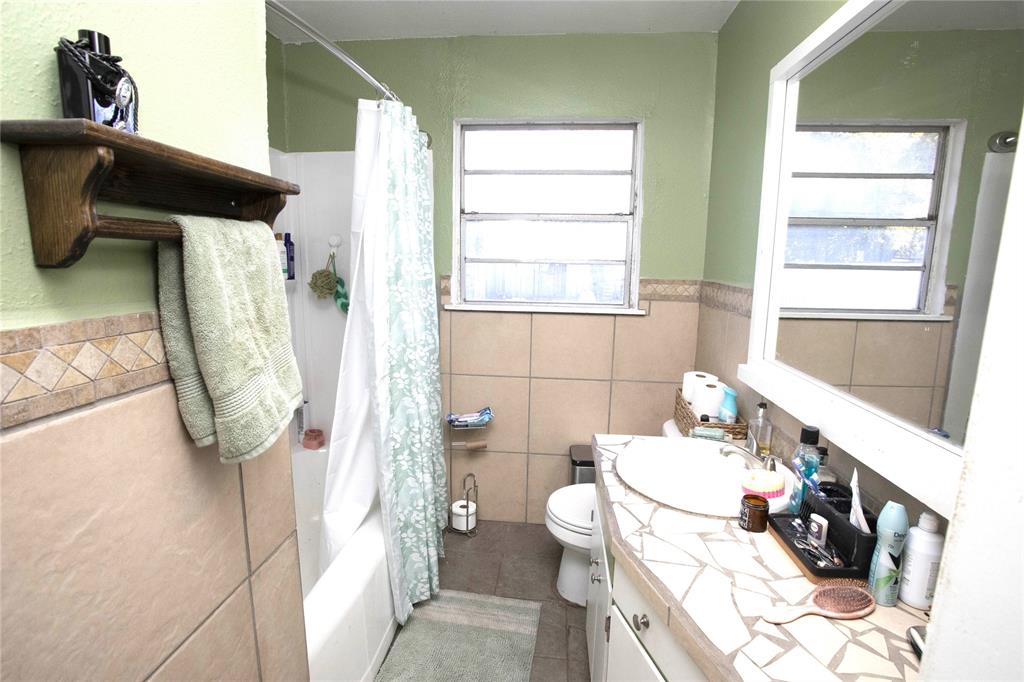 Rolling Hills Estates Add - Residential