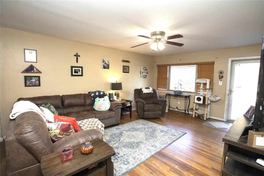 1306 Rodgers Drive