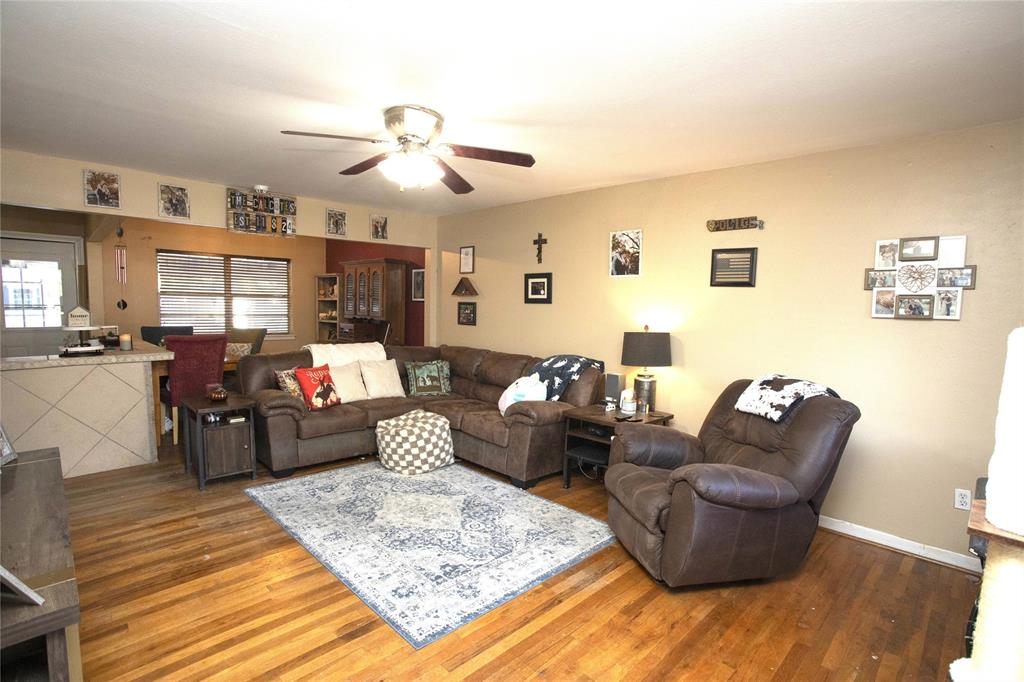 1306 Rodgers Drive