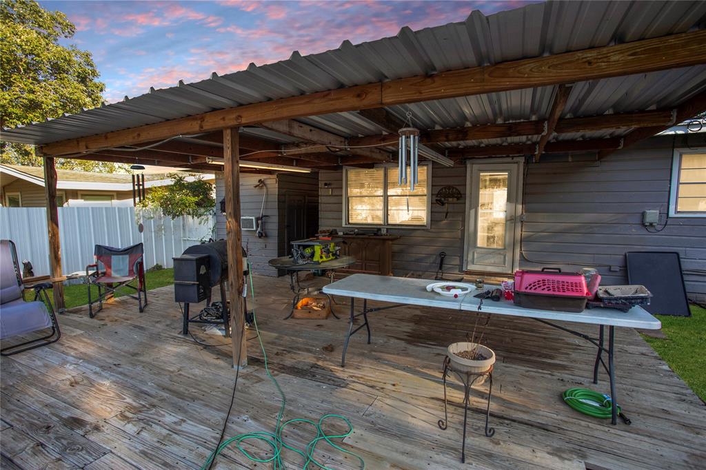 Rolling Hills Estates Add - Residential