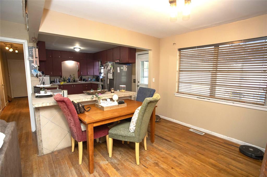 1306 Rodgers Drive