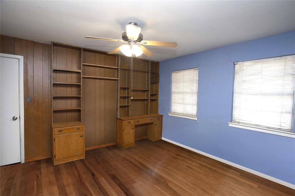 Rolling Hills Estates Add - Residential