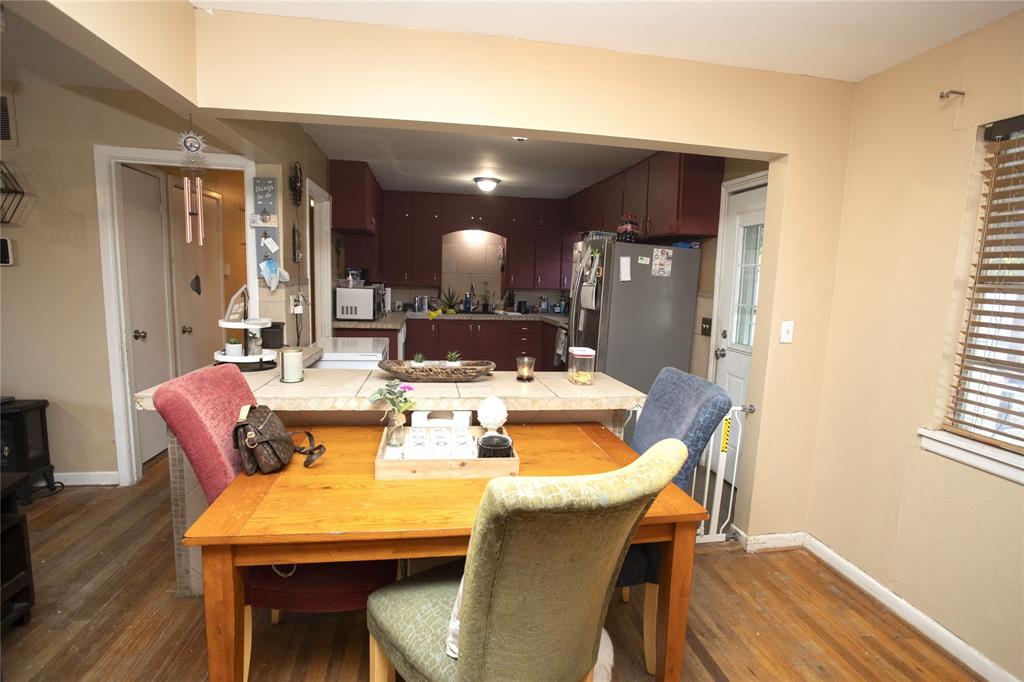 Rolling Hills Estates Add - Residential