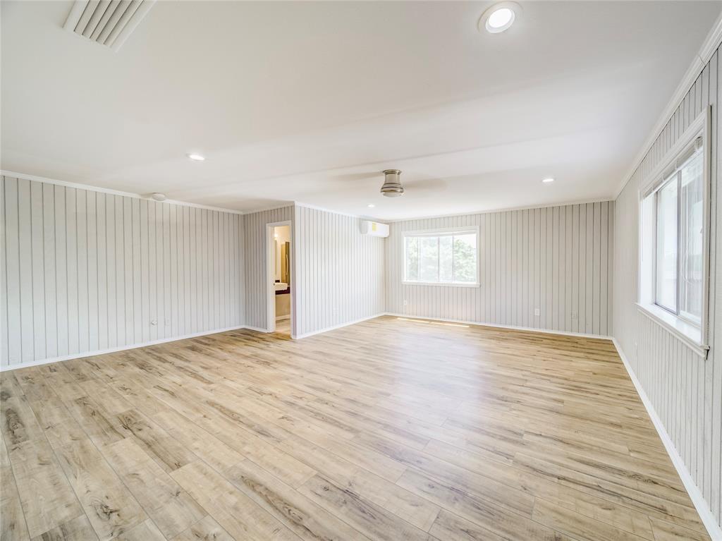 Prestonwood - Residential
