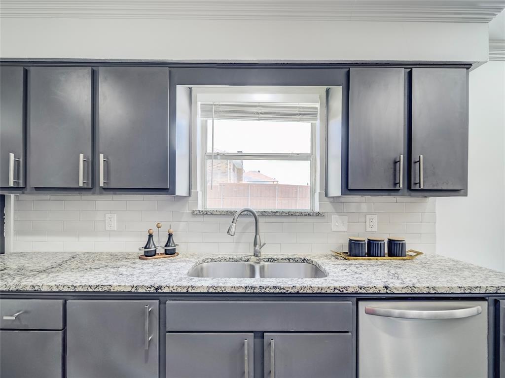 Prestonwood - Residential