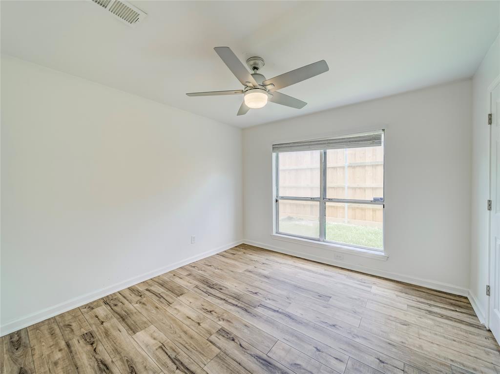 Prestonwood - Residential