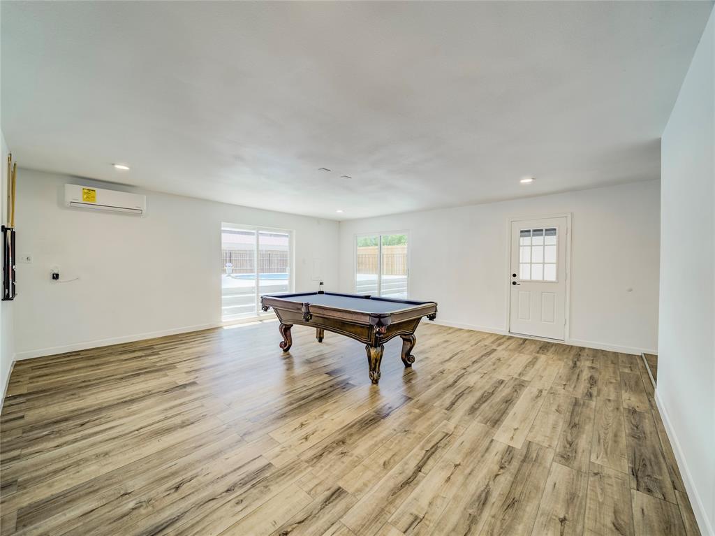 Prestonwood - Residential