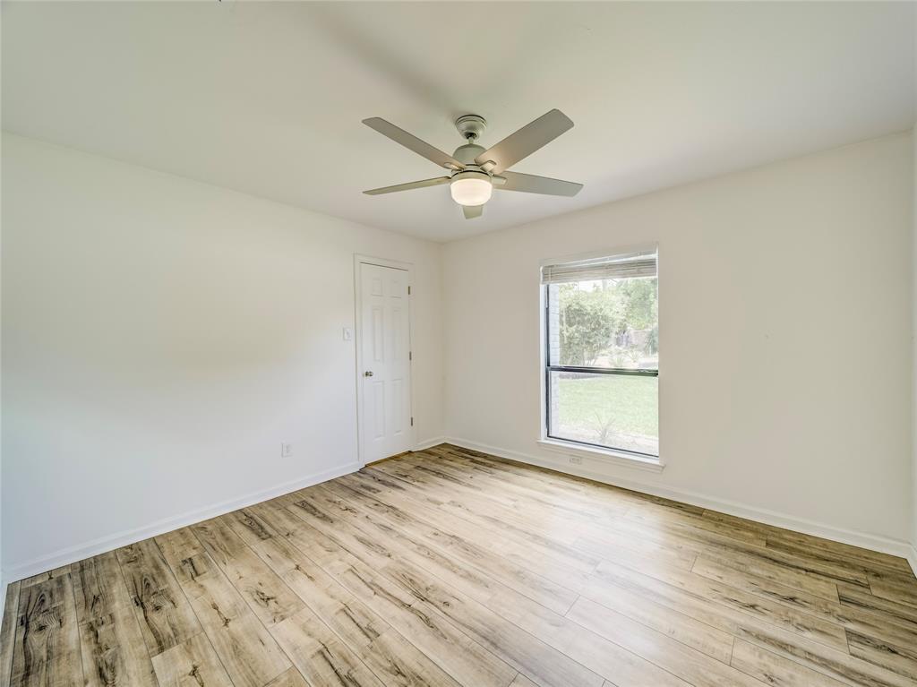 Prestonwood - Residential