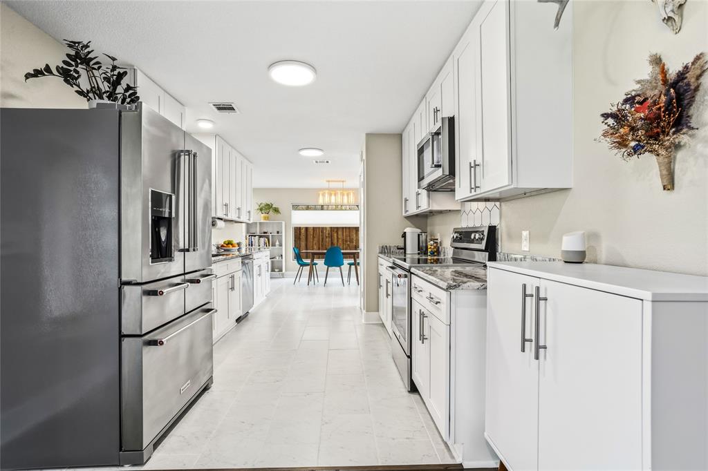 Summit Lawn - Residential