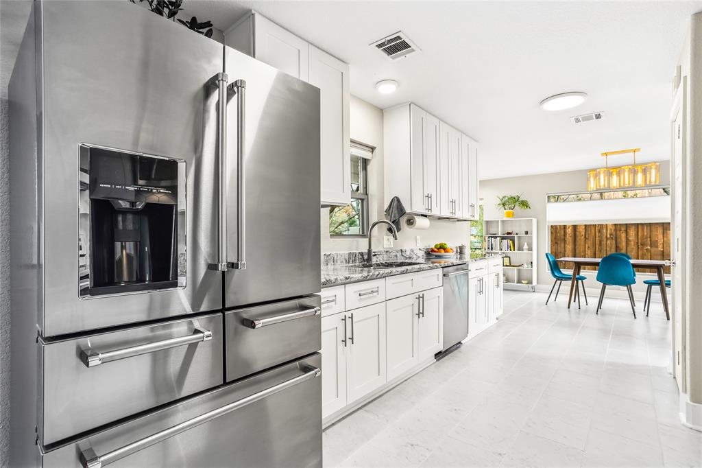 Summit Lawn - Residential