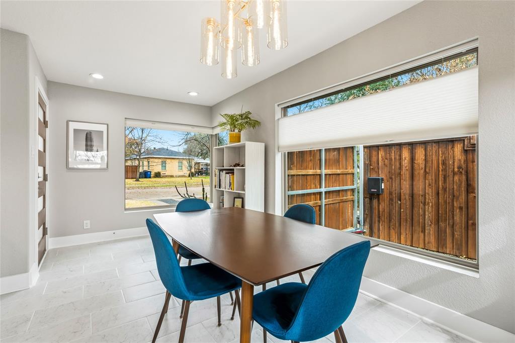 Summit Lawn - Residential