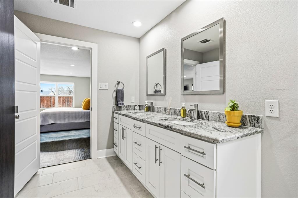 Summit Lawn - Residential