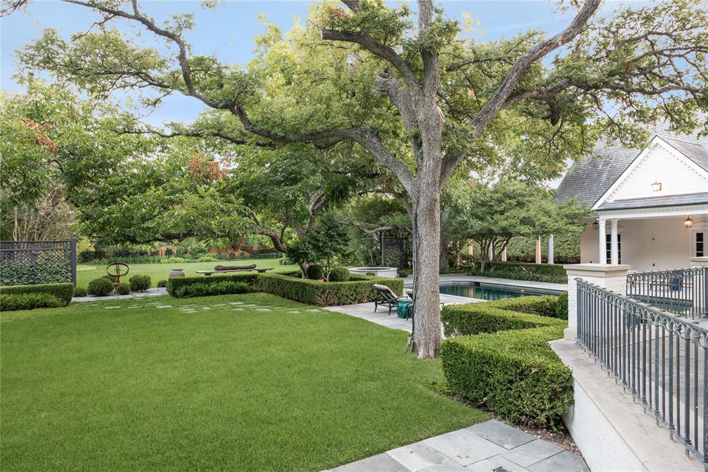 Sunnybrook Estates - Residential