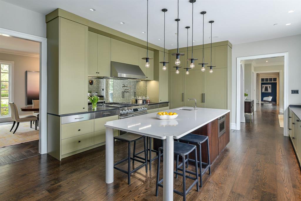 Sunnybrook Estates - Residential