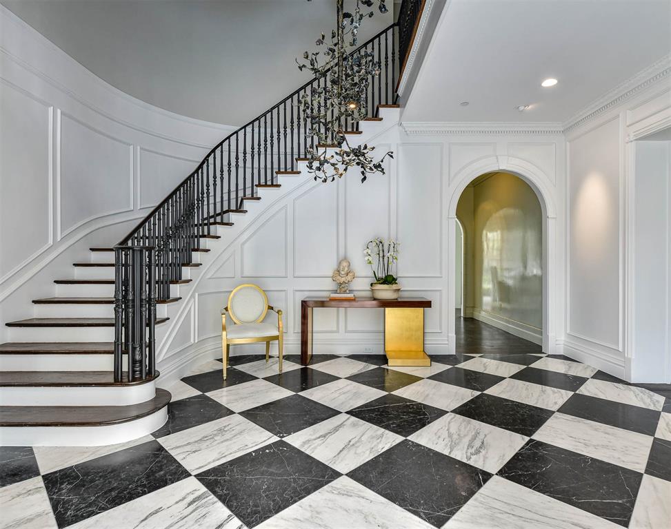 Sunnybrook Estates - Residential