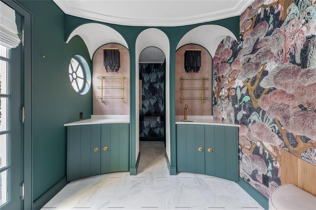 Sunnybrook Estates - Residential