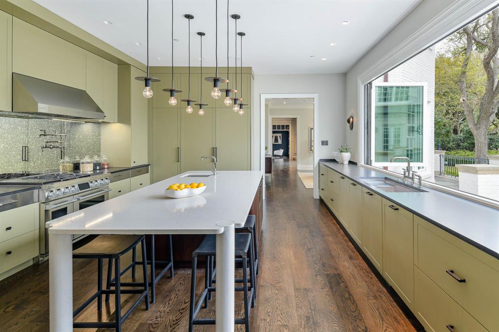 Sunnybrook Estates - Residential