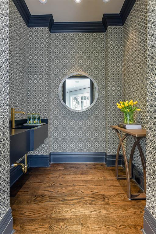 Sunnybrook Estates - Residential