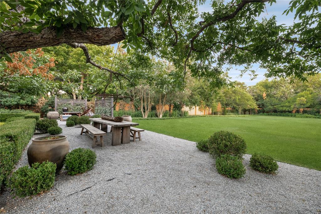 Sunnybrook Estates - Residential