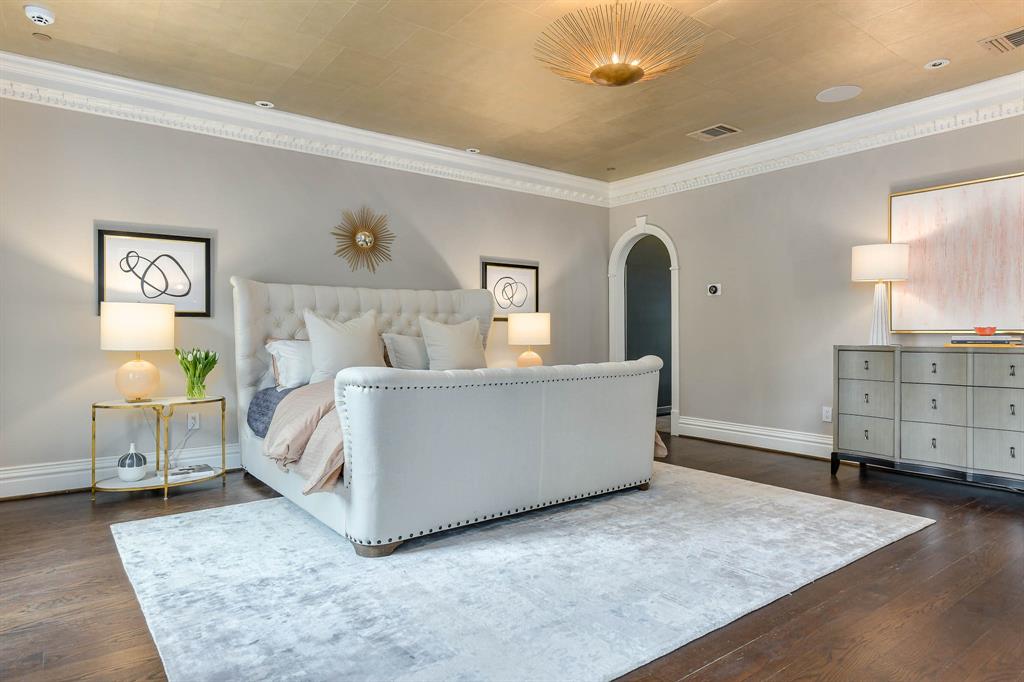 Sunnybrook Estates - Residential