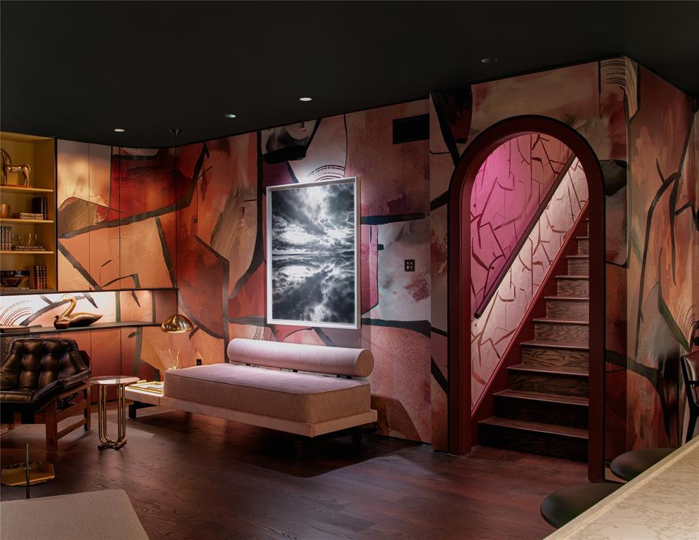 Sunnybrook Estates - Residential