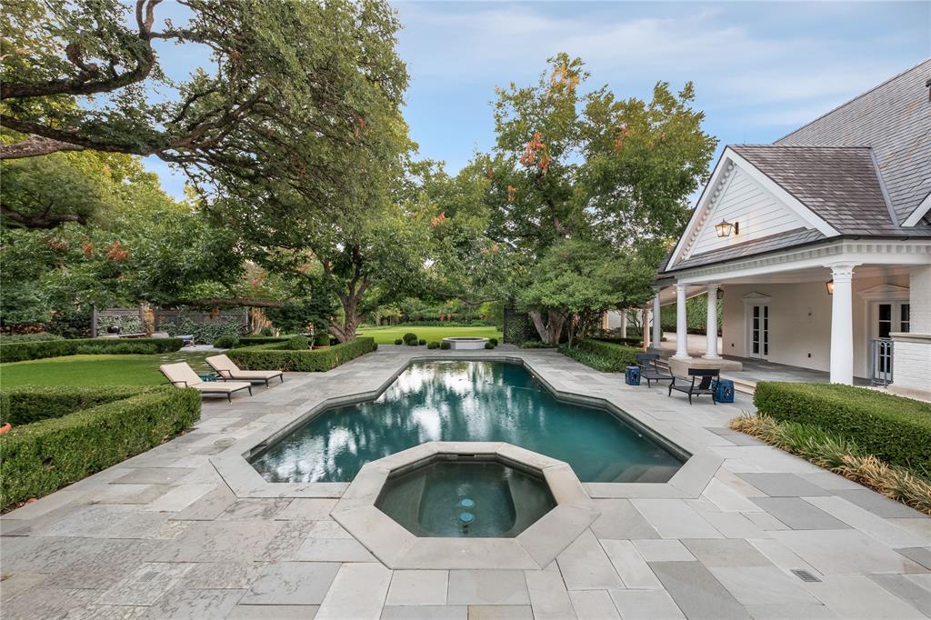 Sunnybrook Estates - Residential