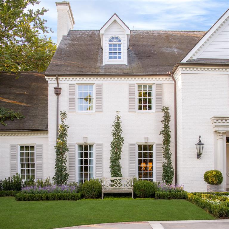 Sunnybrook Estates - Residential