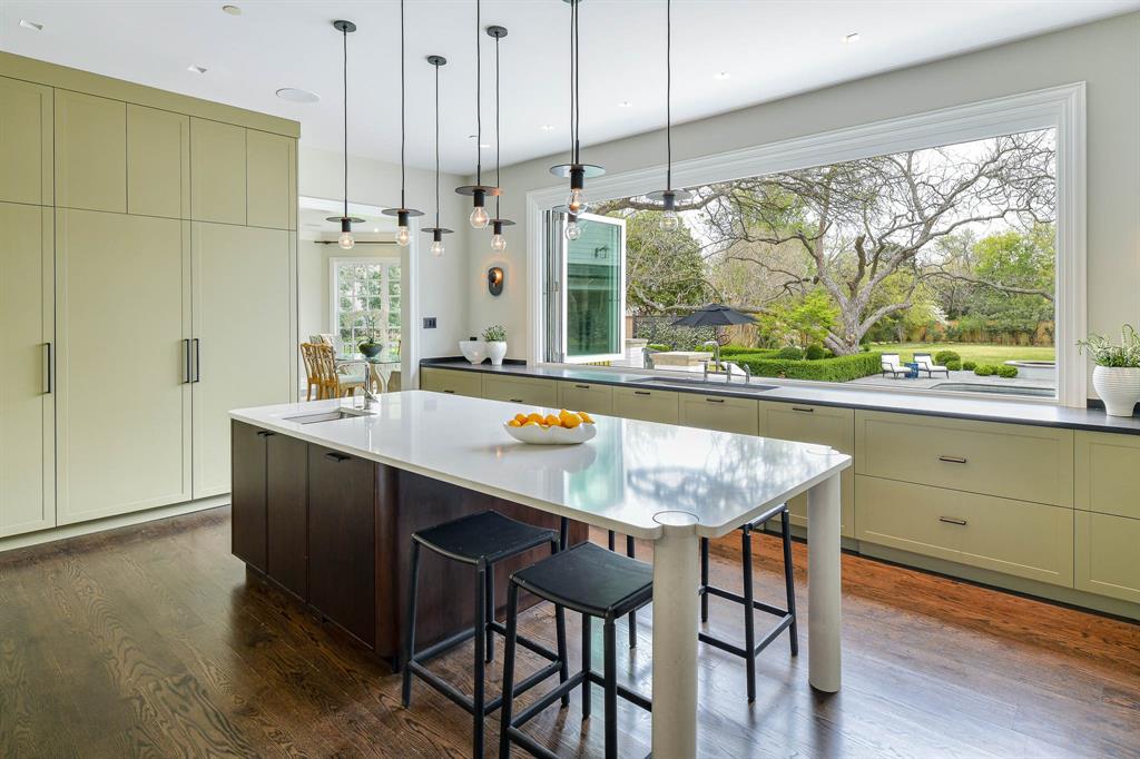 Sunnybrook Estates - Residential