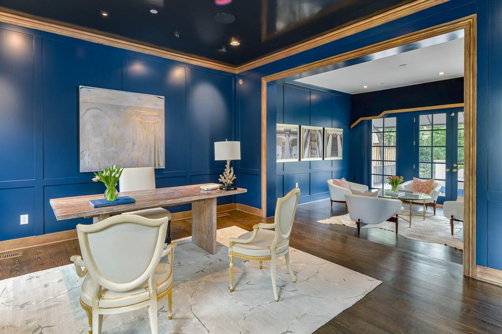 Sunnybrook Estates - Residential