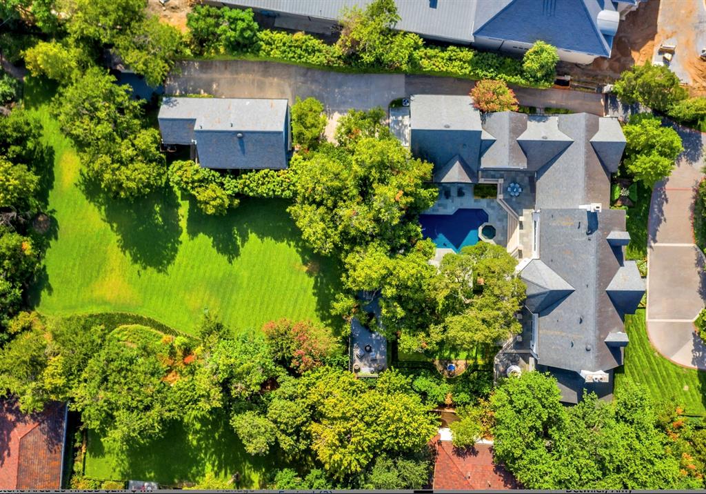 Sunnybrook Estates - Residential