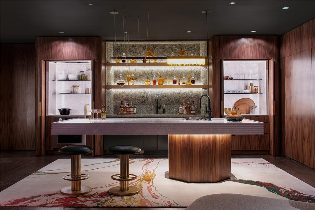 Sunnybrook Estates - Residential