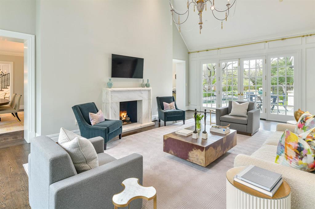 Sunnybrook Estates - Residential