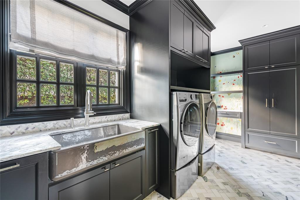 Sunnybrook Estates - Residential