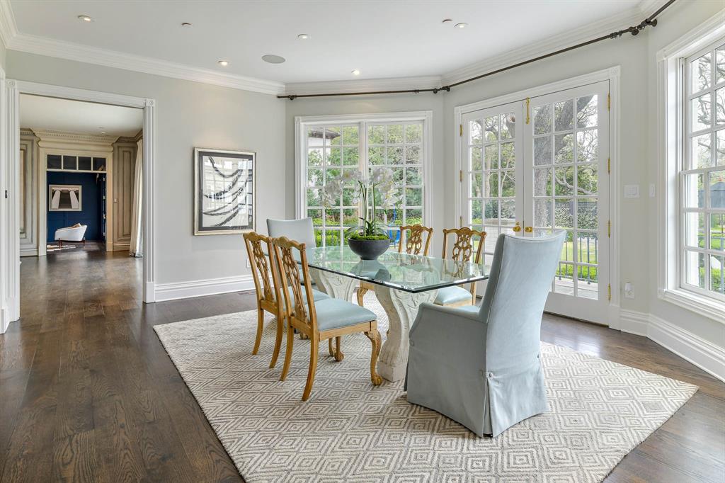 Sunnybrook Estates - Residential