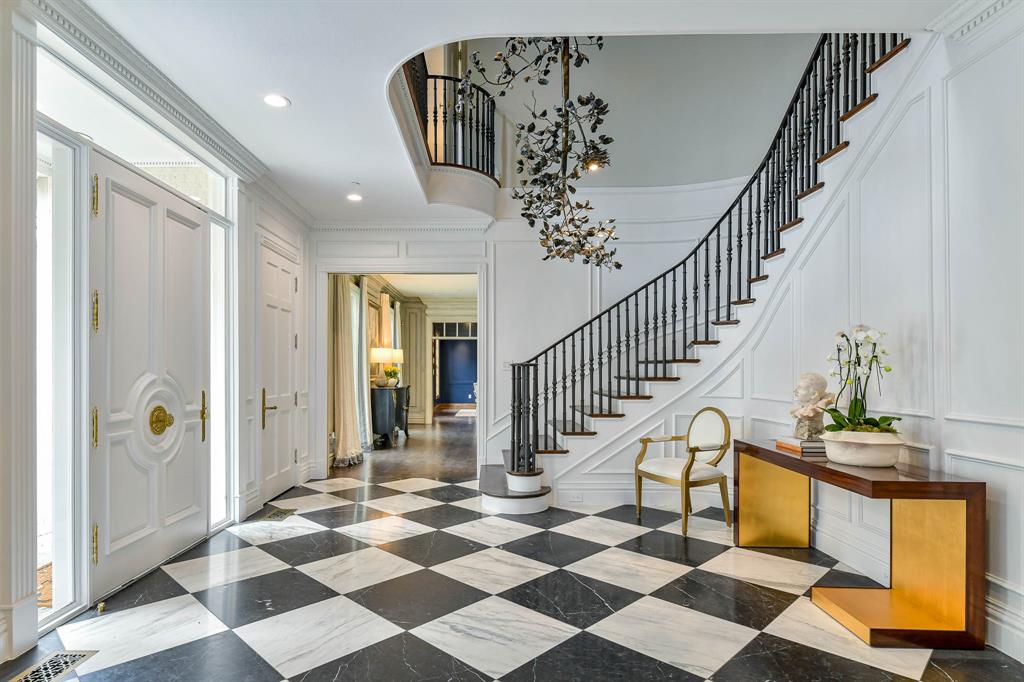 Sunnybrook Estates - Residential