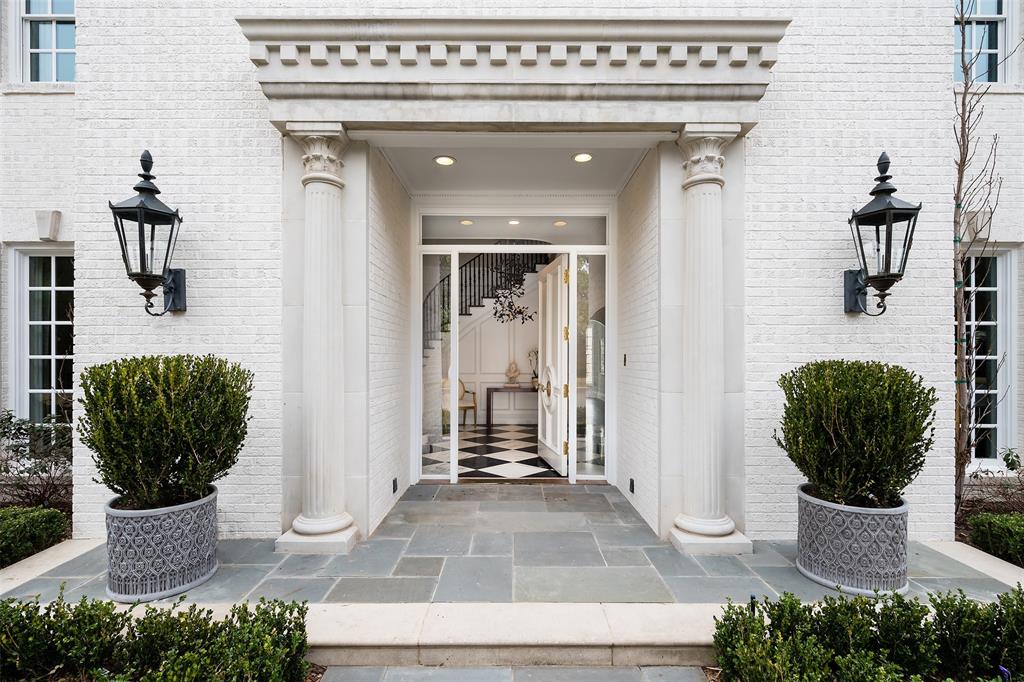 Sunnybrook Estates - Residential