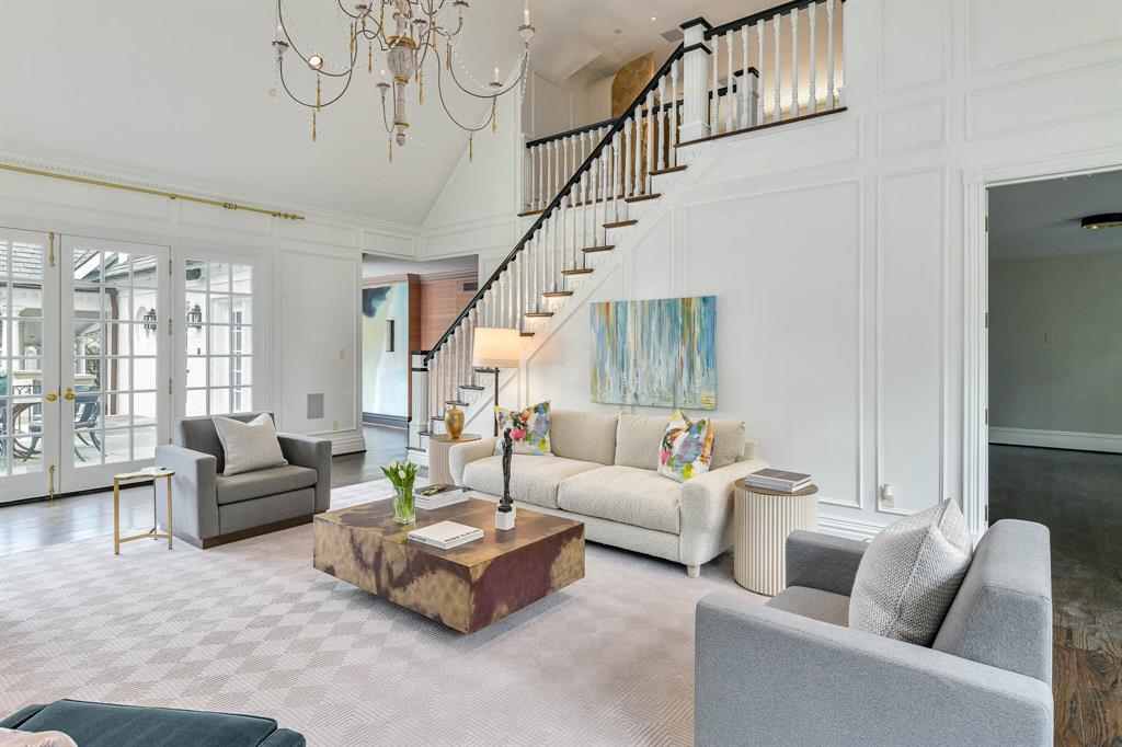 Sunnybrook Estates - Residential