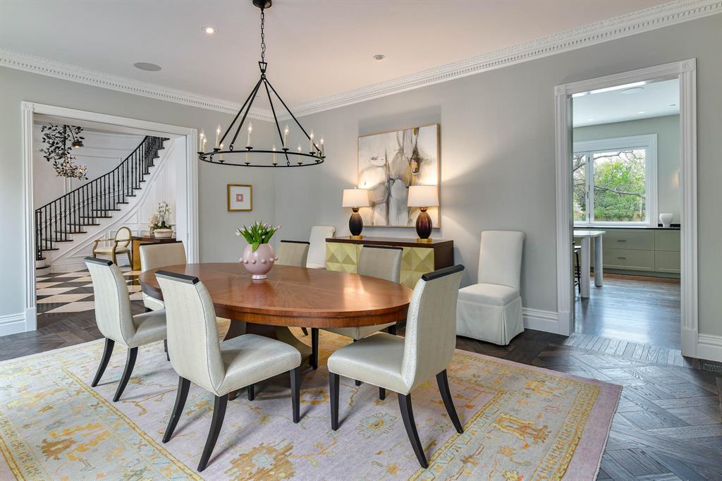 Sunnybrook Estates - Residential