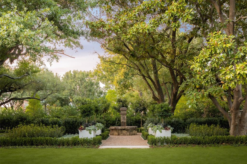 Sunnybrook Estates - Residential