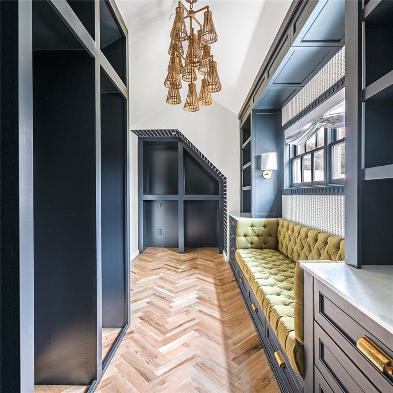 Sunnybrook Estates - Residential