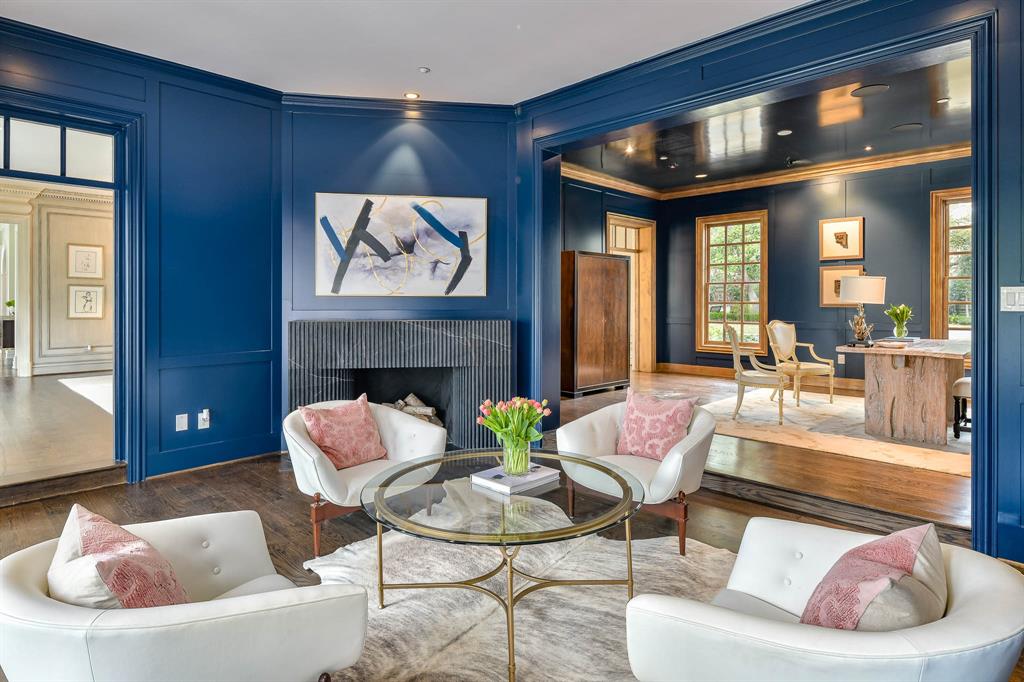 Sunnybrook Estates - Residential