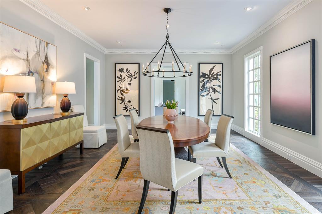 Sunnybrook Estates - Residential