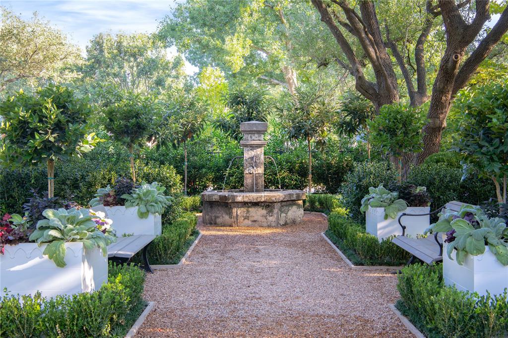 Sunnybrook Estates - Residential